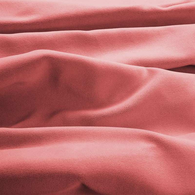 20 oz Crescent Velour IFR