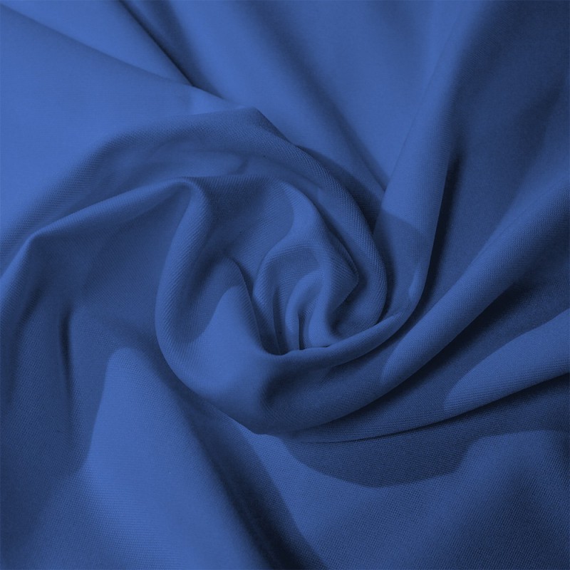 EventTex DFR Drape Panel