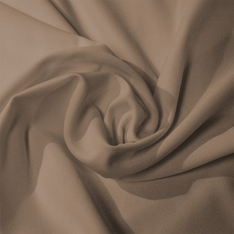 EventTex DFR Drape Panel