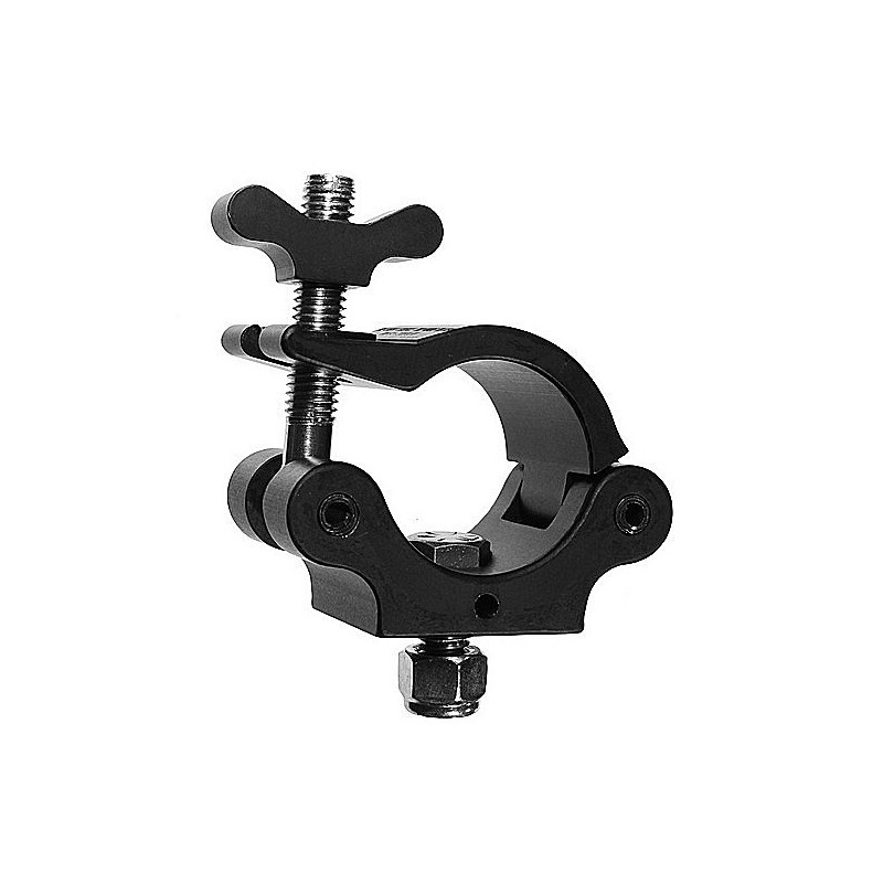 Light Source Mega-Coupler