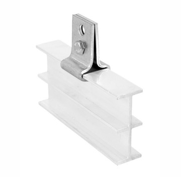 ADC 4208 Hanging Clamp