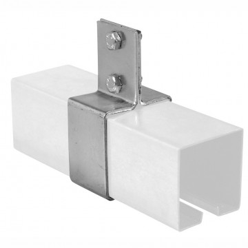 ADC 2808 Hanging Clamp