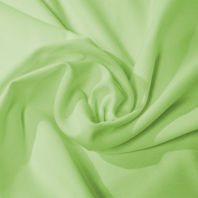 EventTex DFR Drape Panel