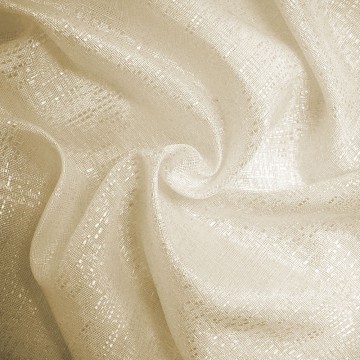 Banjo Color - Off White