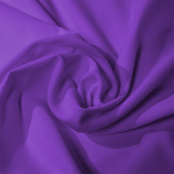 EventTex Color - Purple