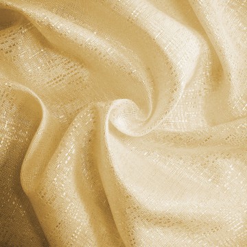 Banjo Cloth - Beige
