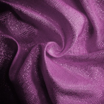 Banjo Cloth - Violet