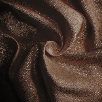 Banjo Cloth - Brown