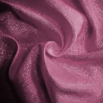 Banjo Cloth - Plum