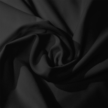 EventTex Color - Black