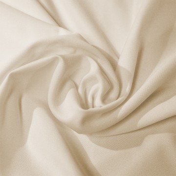 EventTex color - Cream