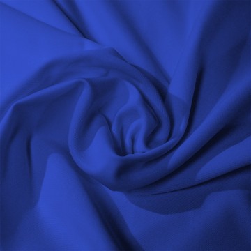 EventTex color - Bright Blue