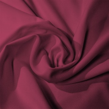 EventTex color - Burgundy