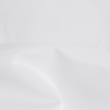 Celtic Cloth, White, IFR