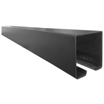 IWEISS IWC20B Align Curtain Track