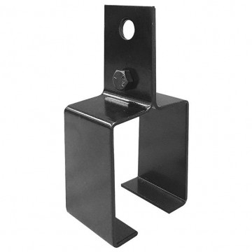 IWEISS IWC06 Clamp Hanger