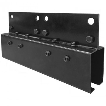 IWEISS IWC07 Hanging Splice
