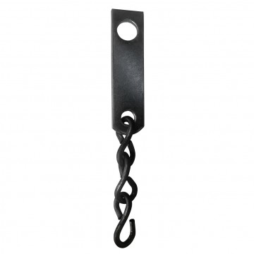 IWEISS IWC13 Storage Guide, 3/8 inch