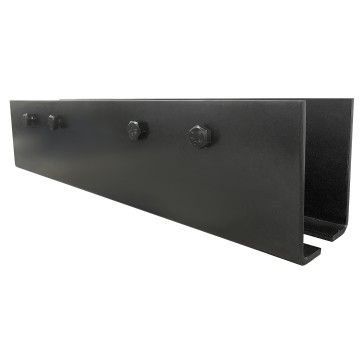 IWEISS IWC27 Ceiling Splice