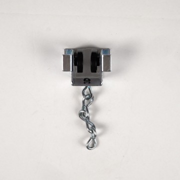 H&H Products 301 Single Carrier