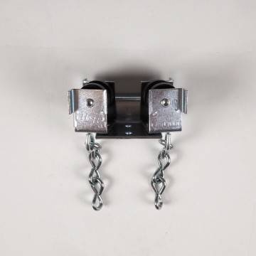 H&H Products 302 Master Carrier