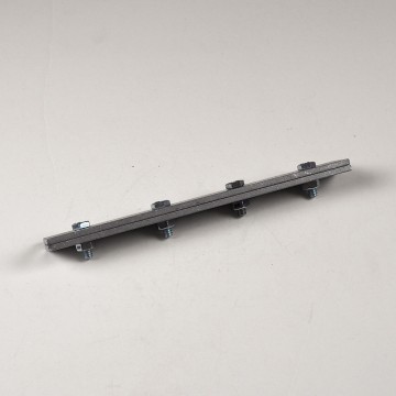 H&H Products 307 Splice