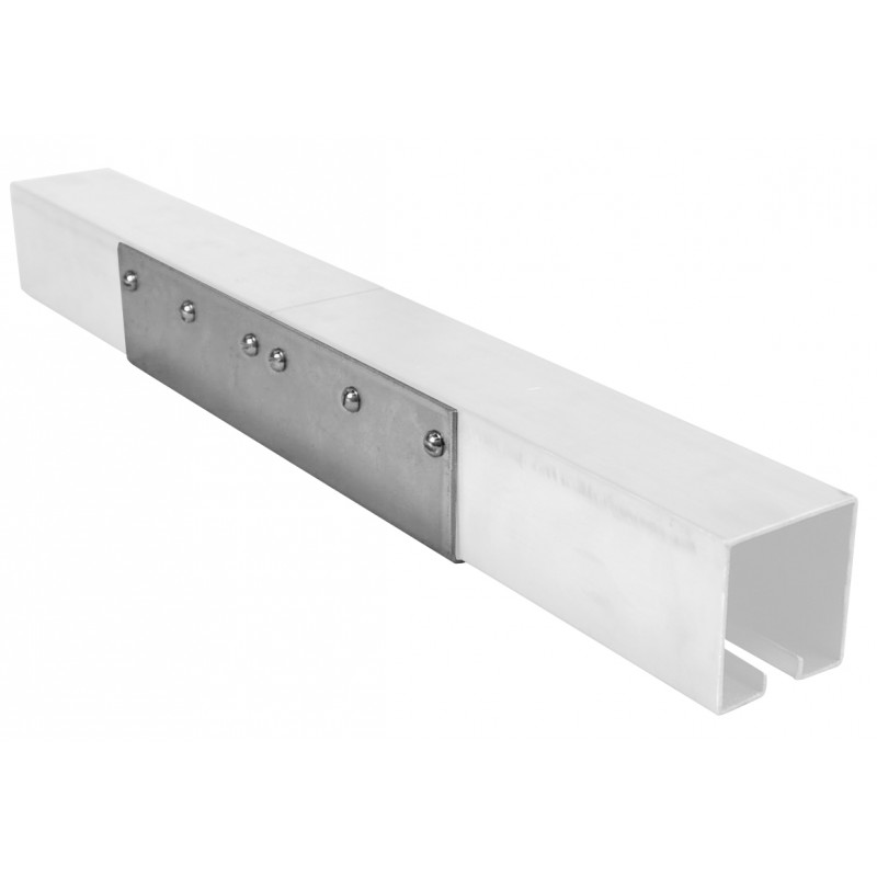 ADC 2824A Ceiling Splicing Clamp