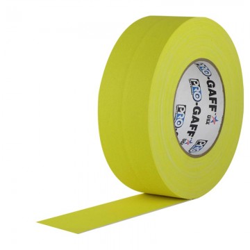 ProTapes® Pro Gaff® Tape...