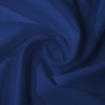 15 oz Encore Velour - Royal...