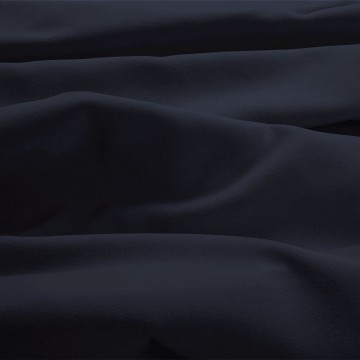 20 oz Crescent Velour - Ink...