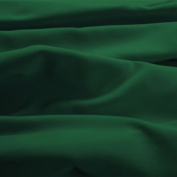 20 oz Crescent Velour - Old...