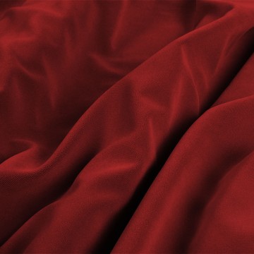 25 oz Charisma Velour -...