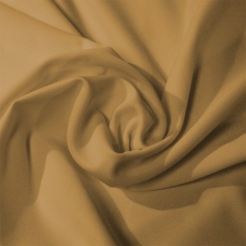 EventTex® - Pale Gold - 50...