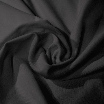 EventTex® - Charcoal - 64...