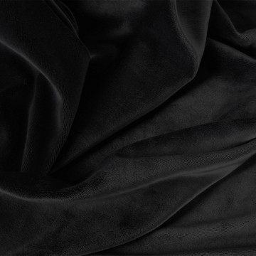 32 oz Imperial Velour -...