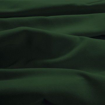 20 oz Crescent Velour -...