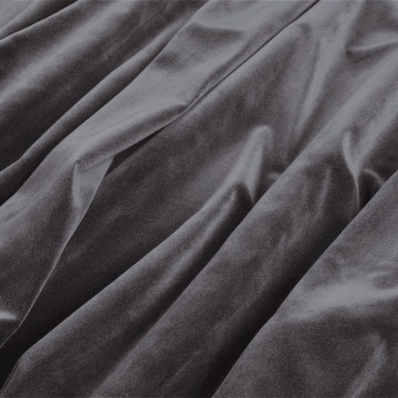 25 oz Prestige Velour -...