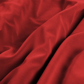 25 oz Charisma Velour -...