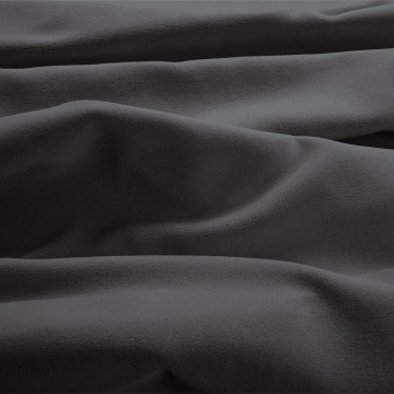 20 oz Crescent Velour -...