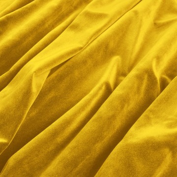25 oz Prestige Velour -...