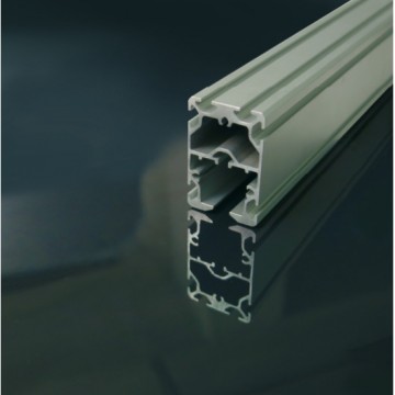 Marley Dance Floor, Vario High Gloss