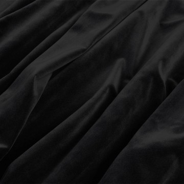 25 oz Prestige Velour -...