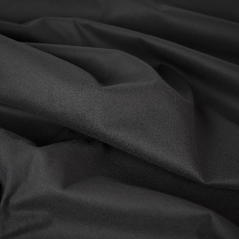 22 oz. Valdosta IFR Drape Panel