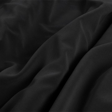 25 oz Charisma Velour -...