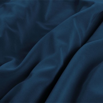 25 oz Charisma Velour -...