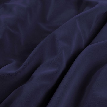 25 oz Charisma Velour -...