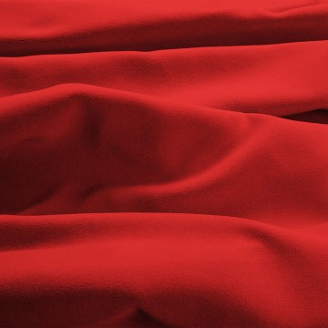 20 oz Crescent Velour -...