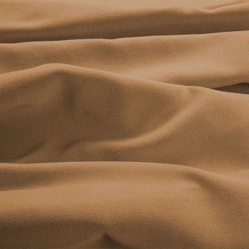 20 oz Crescent Velour -...