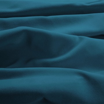 20 oz Crescent Velour - Ice...