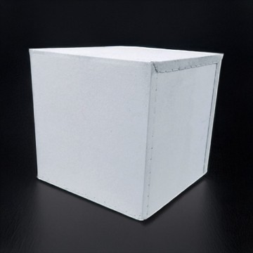 Stage Cube 16x16